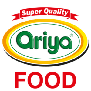 ariya food
