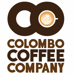 colombo coffee company