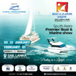 SLIBS Boat-Marine-Show-Sri-Lanka Port City (35)
