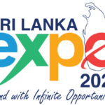 logo_expo 2027