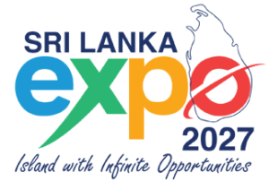 Sri Lanka Expo