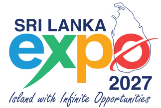 Sri Lanka Expo