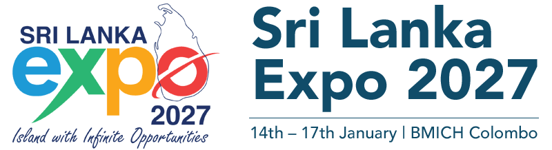 logo_expoDate trans